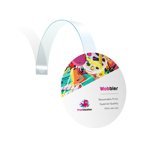 Wobbler 02